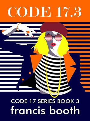 cover image of Code 17.3